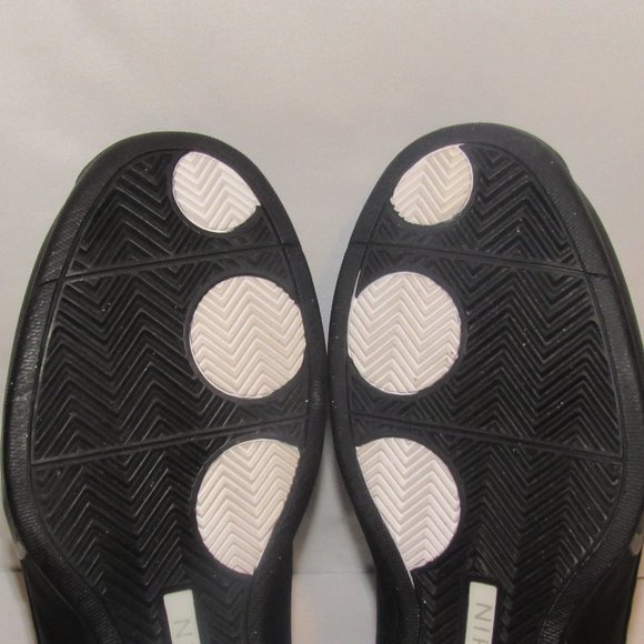 nike air flight soarin